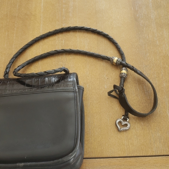 BRIGHTON BAG - Picture 3 of 11